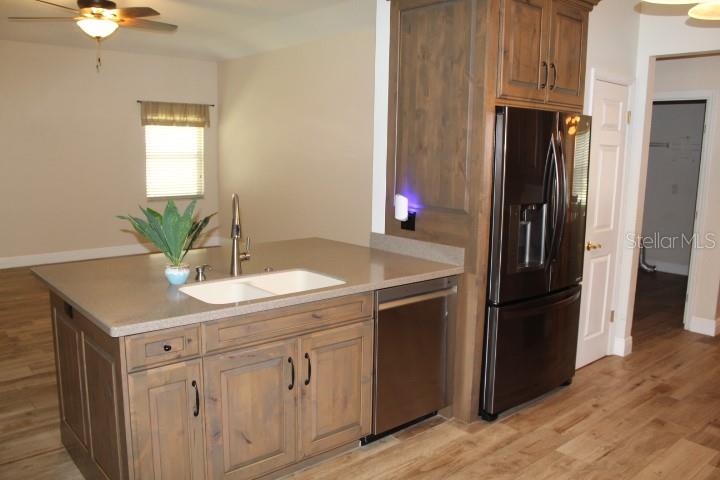 Image 72 of 99 For 4475 48th Place Road