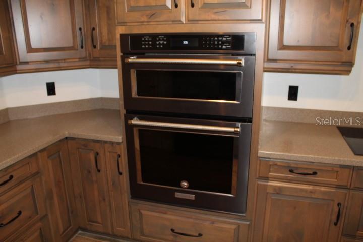 Image 73 of 99 For 4475 48th Place Road