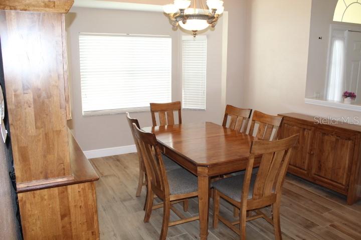 Image 75 of 99 For 4475 48th Place Road