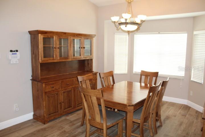 Image 76 of 99 For 4475 48th Place Road