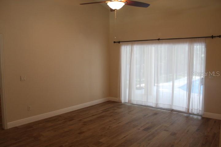 Image 77 of 99 For 4475 48th Place Road