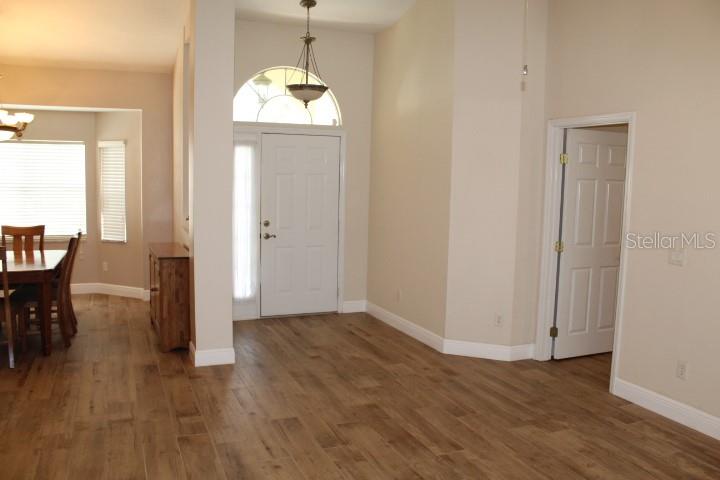 Image 78 of 99 For 4475 48th Place Road