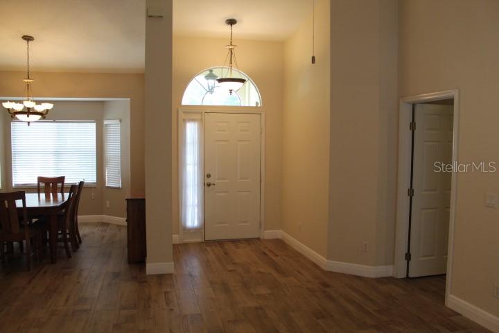 Image 79 of 99 For 4475 48th Place Road