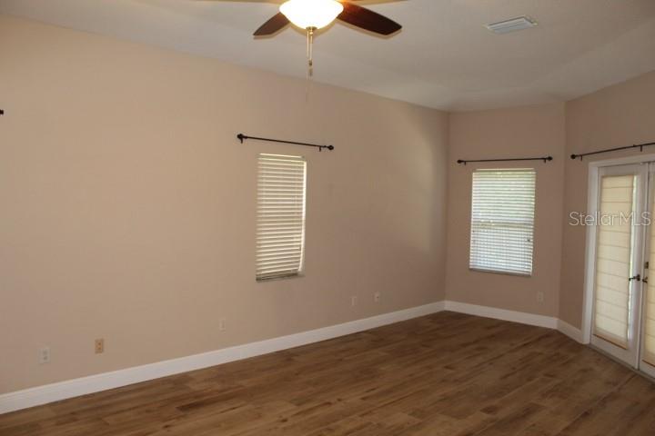 Image 80 of 99 For 4475 48th Place Road