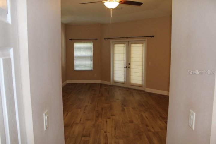 Image 88 of 99 For 4475 48th Place Road