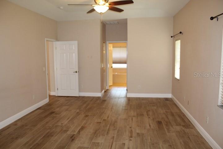 Image 89 of 99 For 4475 48th Place Road