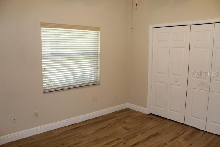 Image 91 of 99 For 4475 48th Place Road