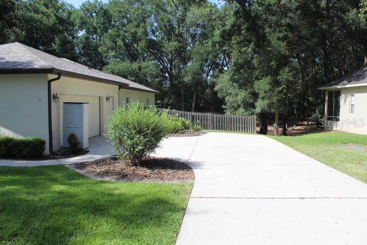 Image 95 of 99 For 4475 48th Place Road