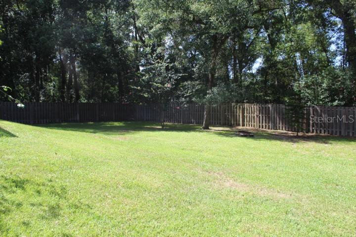 Image 96 of 99 For 4475 48th Place Road