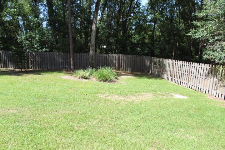 Image 97 of 99 For 4475 48th Place Road