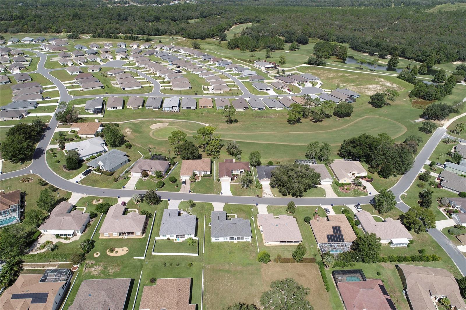 Image 41 of 49 For 210 Rexford Drive