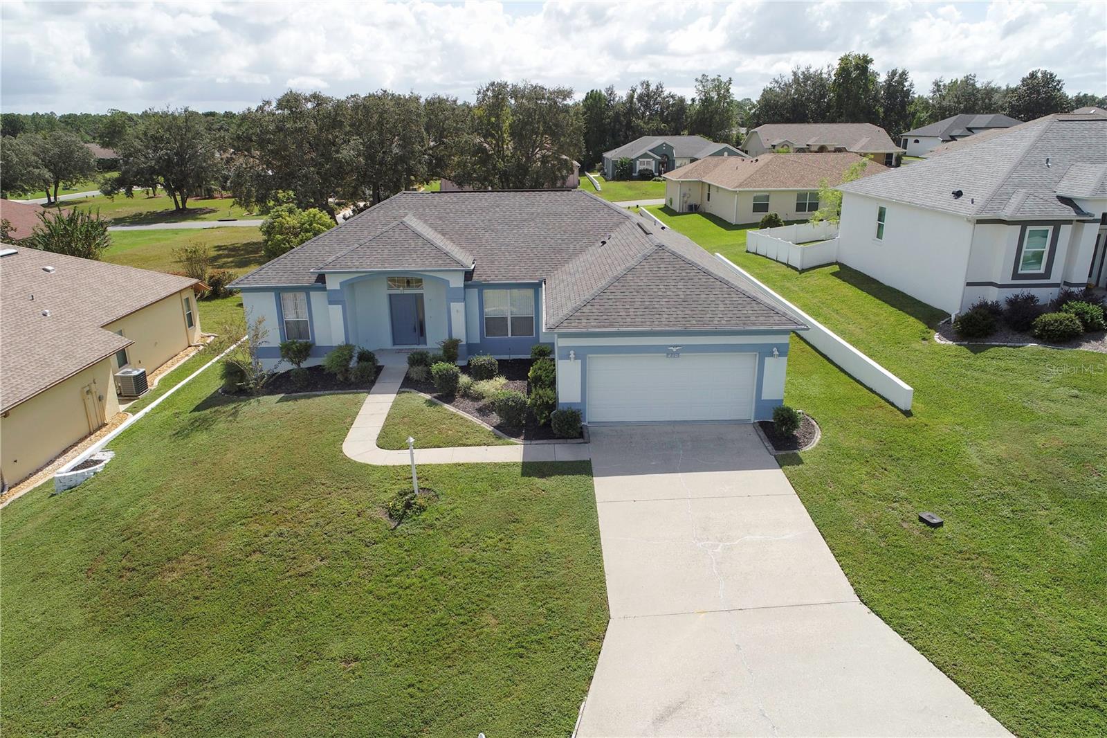 Image 43 of 49 For 210 Rexford Drive