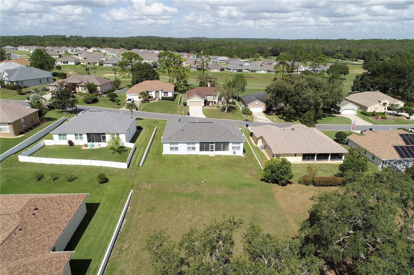 Image 46 of 49 For 210 Rexford Drive