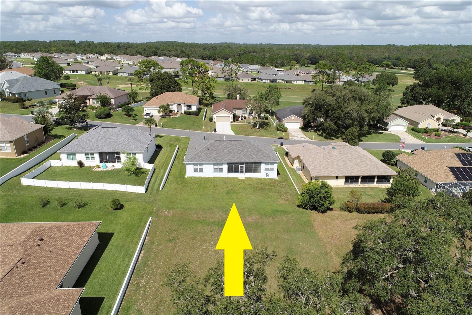 Image 49 of 49 For 210 Rexford Drive