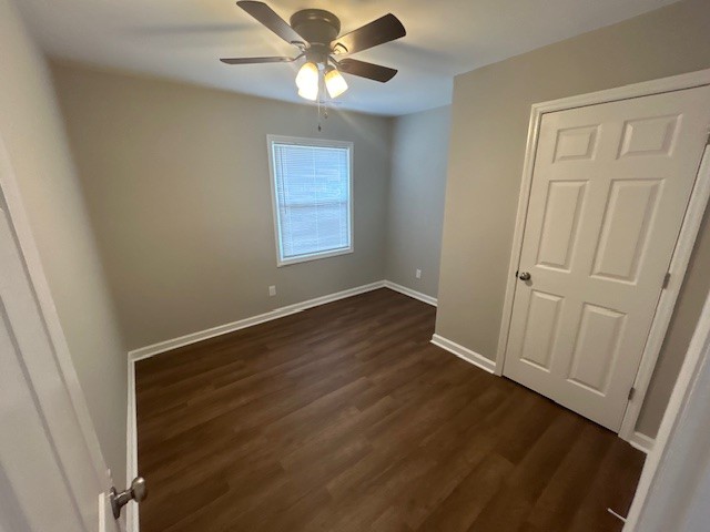 Image 10 of 29 For 4754 39th Street Road