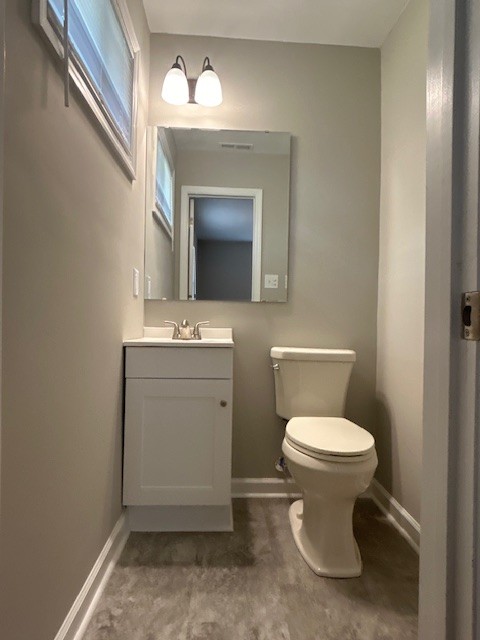 Image 11 of 29 For 4754 39th Street Road