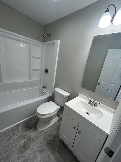 Image 13 of 29 For 4754 39th Street Road