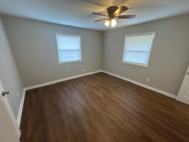 Image 14 of 29 For 4754 39th Street Road