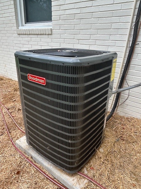 Image 15 of 29 For 4754 39th Street Road