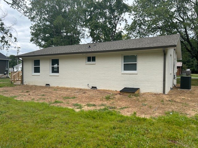 Image 17 of 29 For 4754 39th Street Road