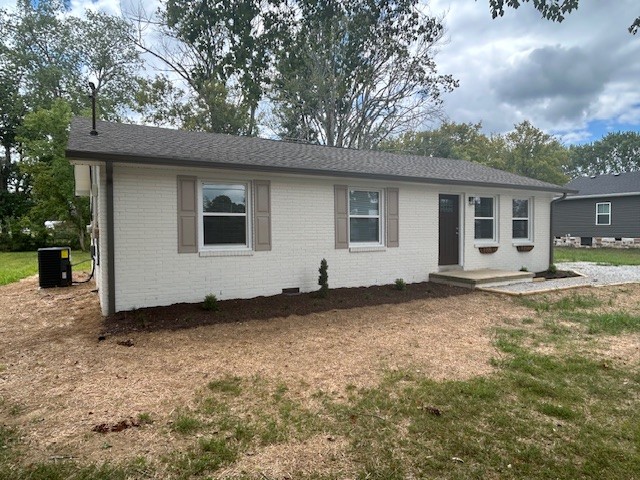 Image 2 of 29 For 4754 39th Street Road