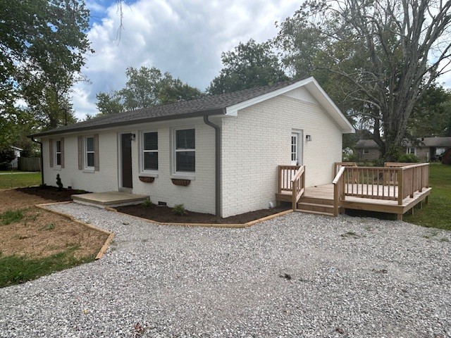 Image 3 of 29 For 4754 39th Street Road