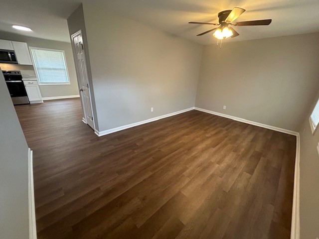 Image 5 of 29 For 4754 39th Street Road