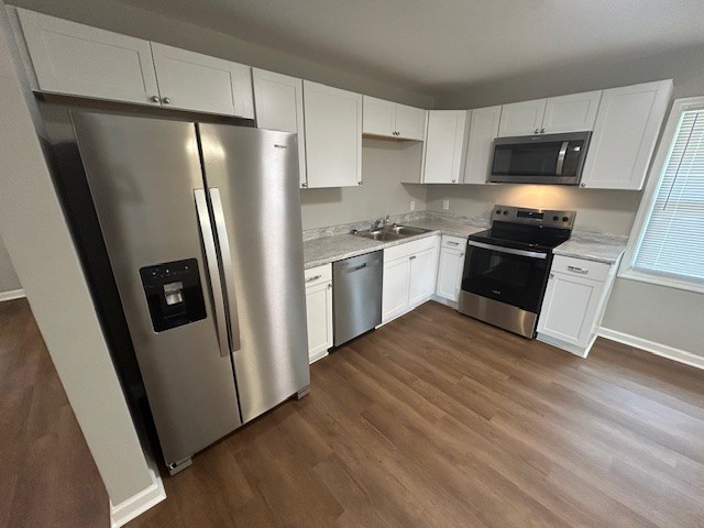 Image 6 of 29 For 4754 39th Street Road