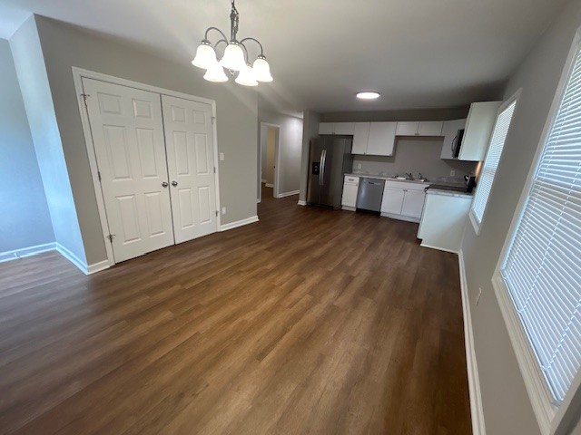 Image 7 of 29 For 4754 39th Street Road