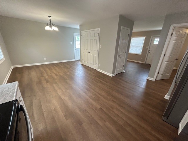 Image 8 of 29 For 4754 39th Street Road