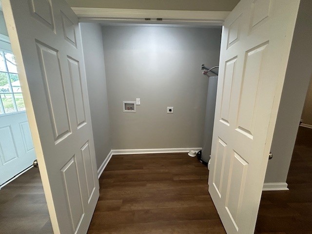 Image 9 of 29 For 4754 39th Street Road