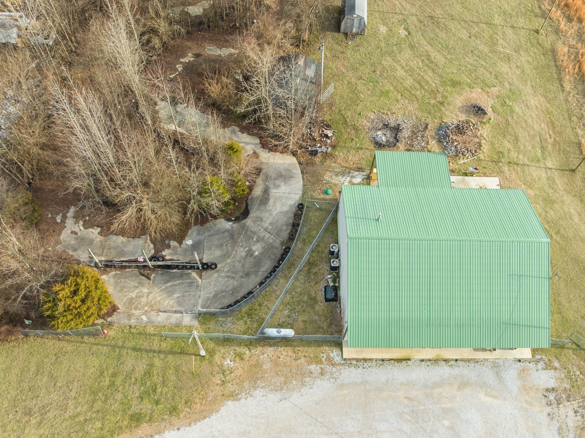 Image 10 of 49 For 9661 63rd Loop