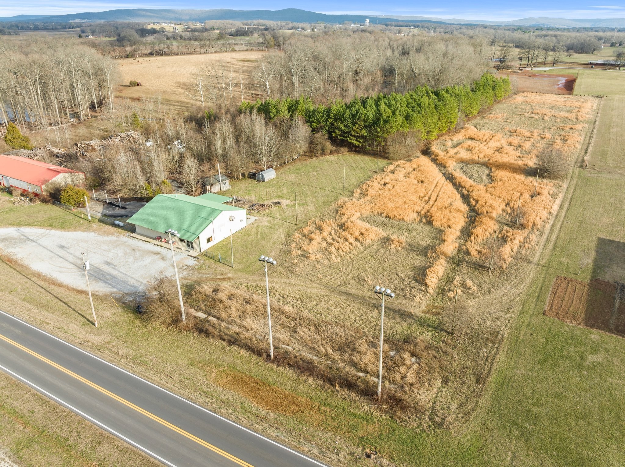 Image 11 of 49 For 9661 63rd Loop