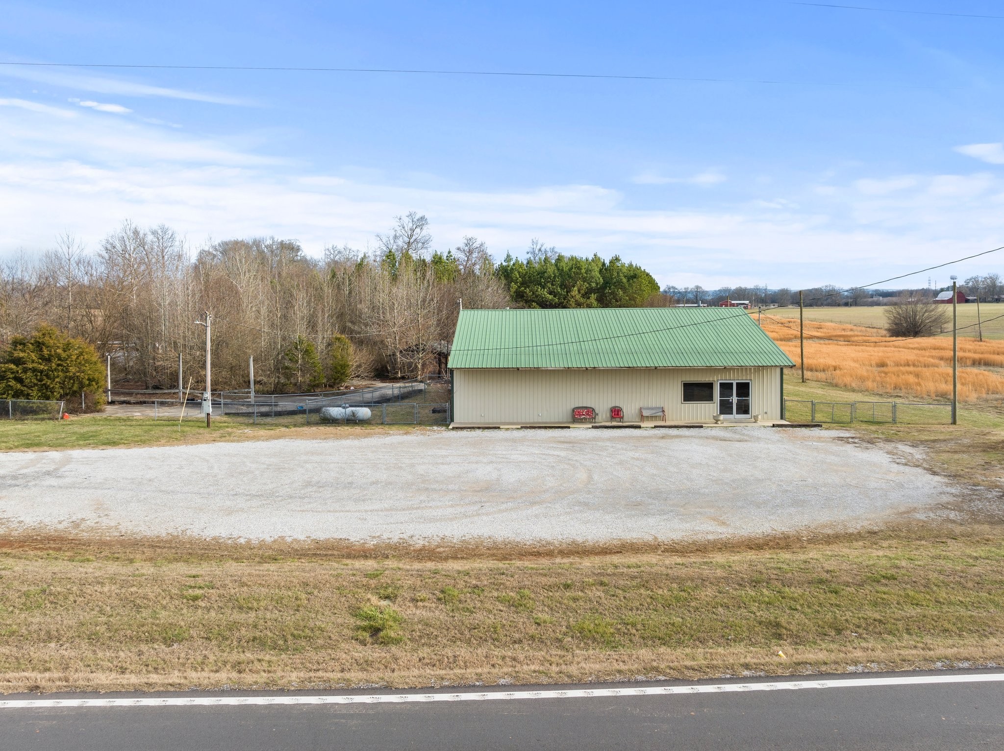 Image 2 of 49 For 9661 63rd Loop
