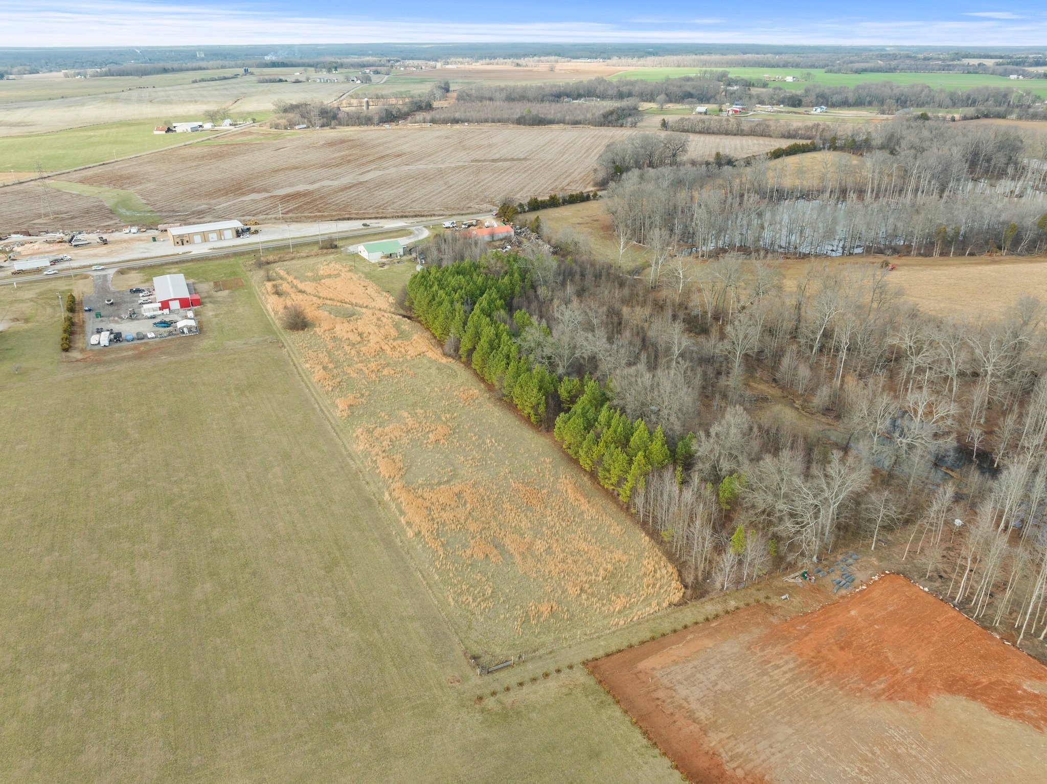 Image 8 of 49 For 9661 63rd Loop