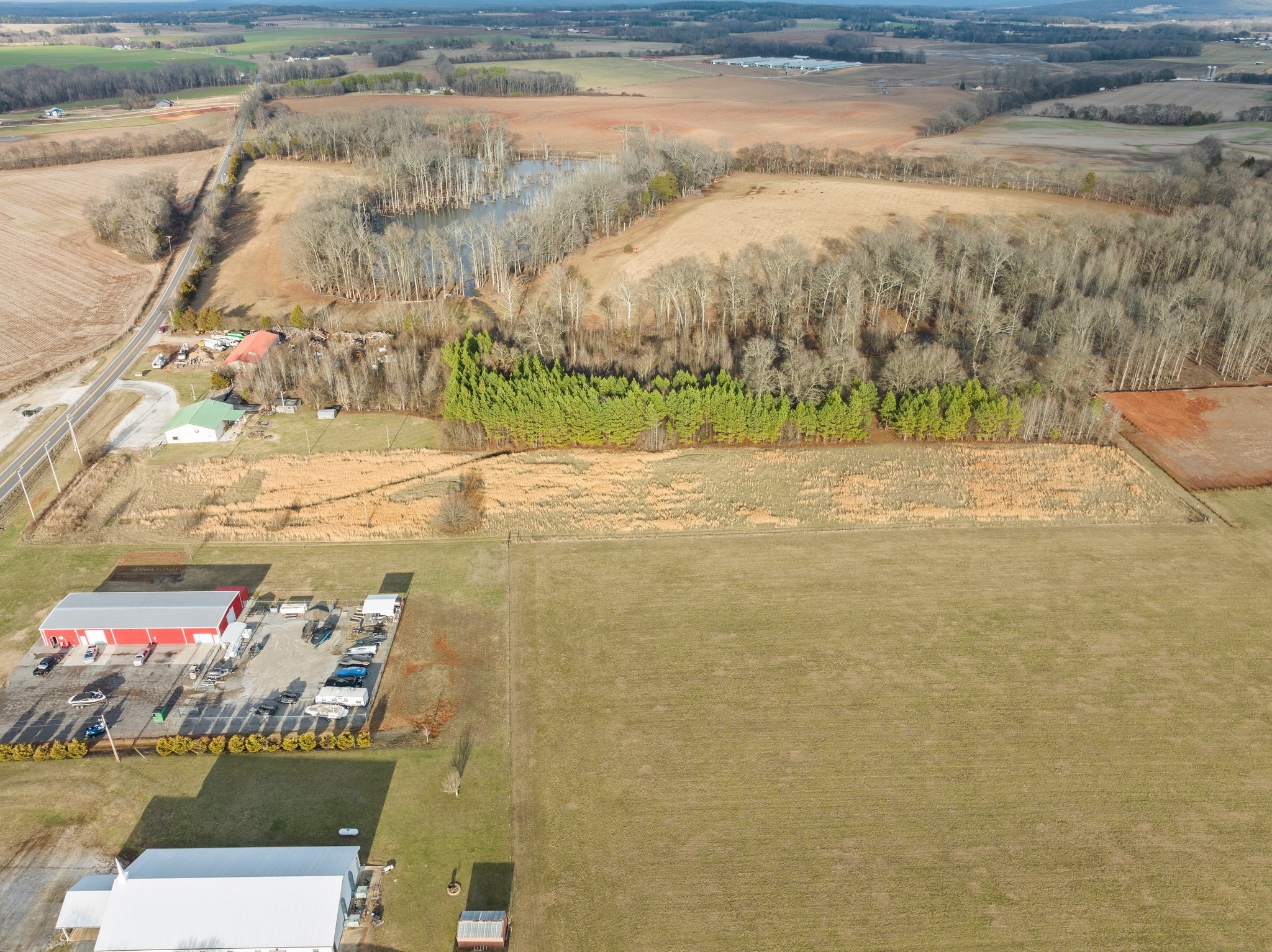 Image 9 of 49 For 9661 63rd Loop