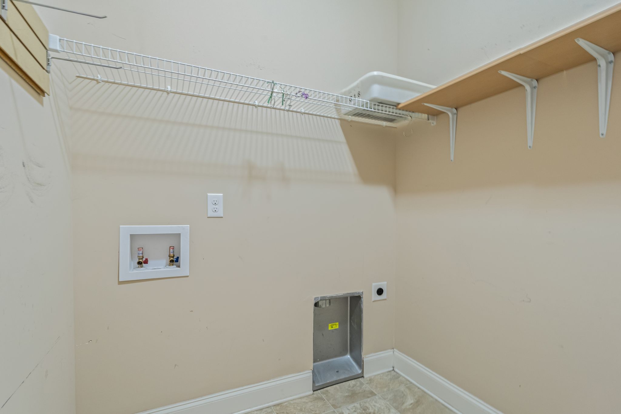 Image 25 of 25 For 9581 168th Elderberry Place