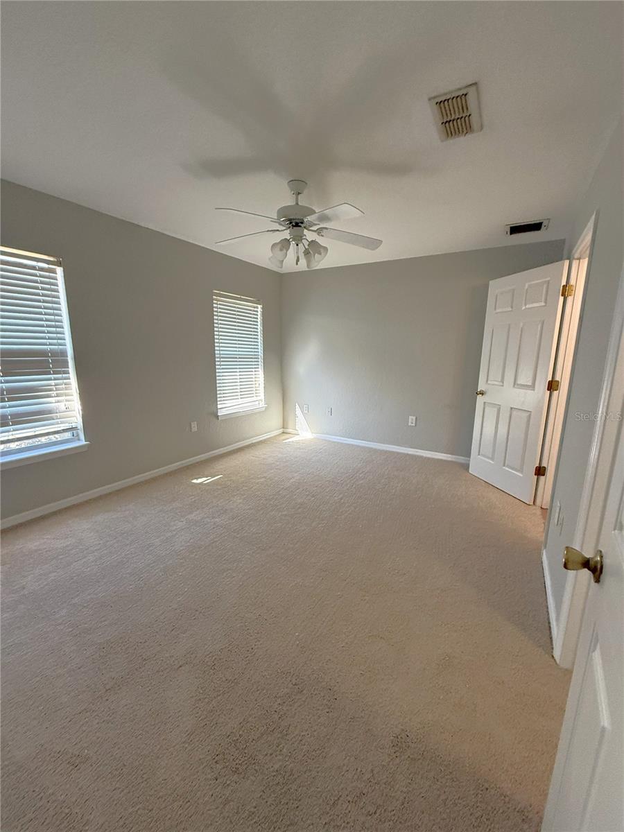 Image 10 of 23 For 73 Fir Drive