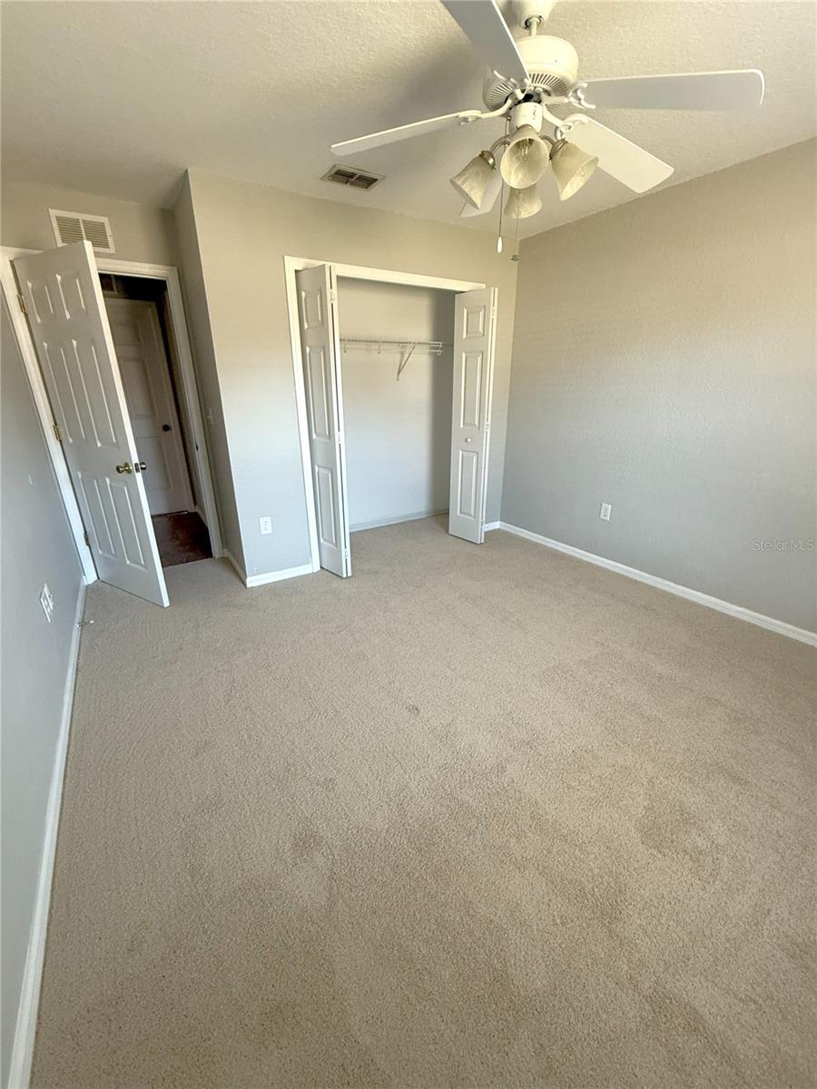Image 12 of 23 For 73 Fir Drive