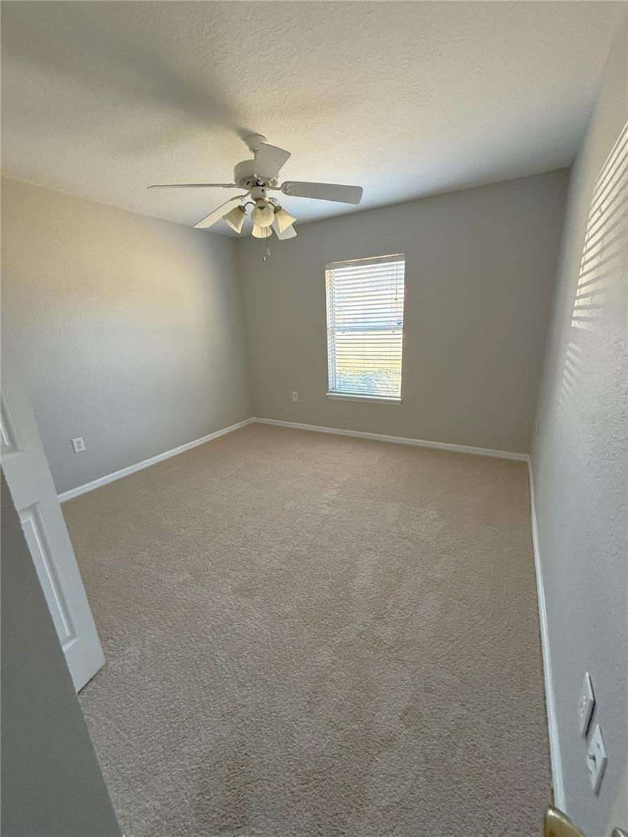 Image 13 of 23 For 73 Fir Drive