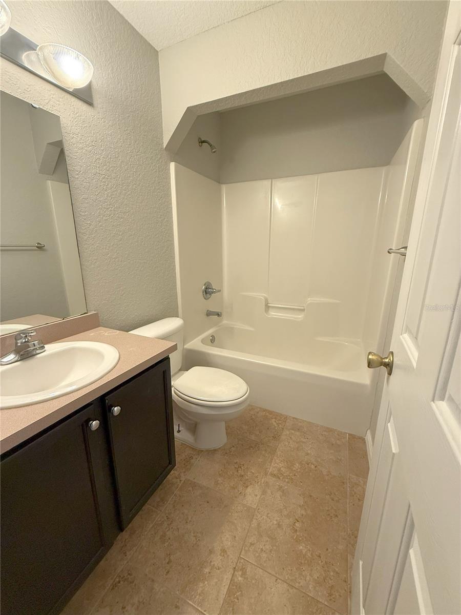 Image 14 of 23 For 73 Fir Drive