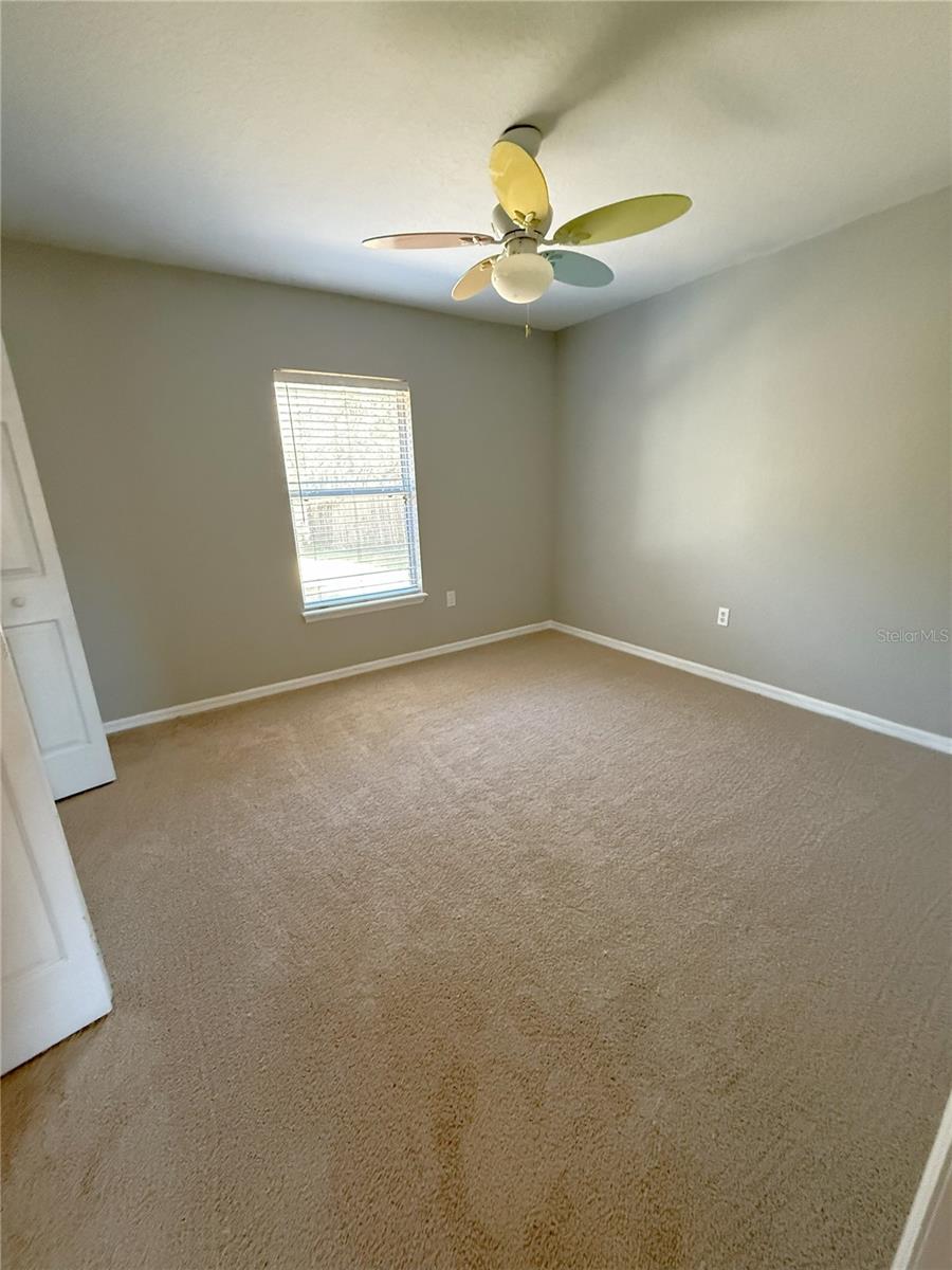 Image 15 of 23 For 73 Fir Drive