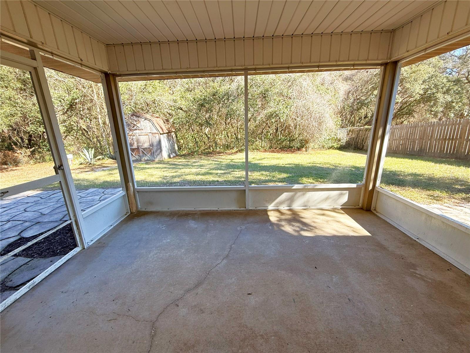 Image 18 of 23 For 73 Fir Drive