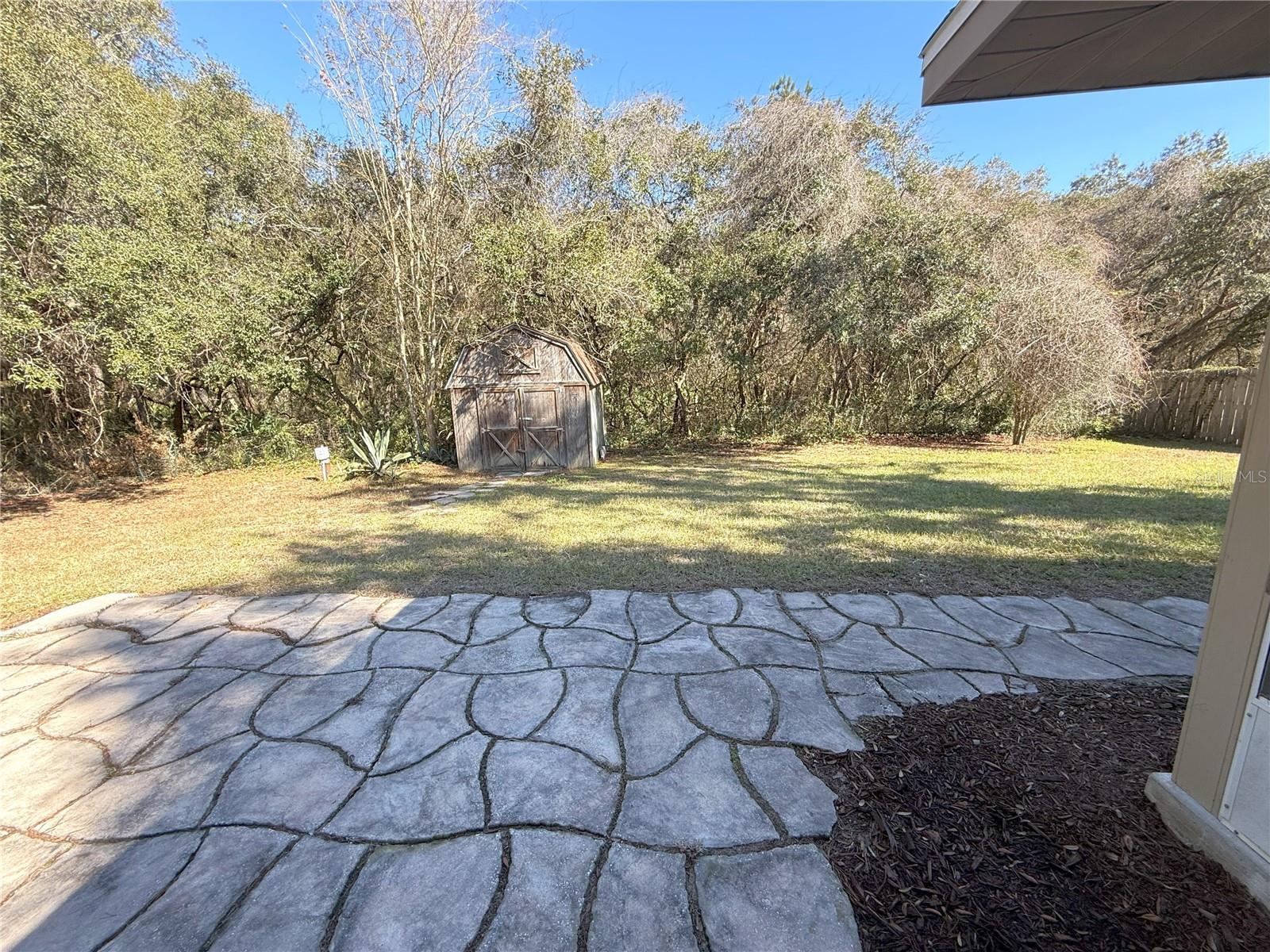 Image 20 of 23 For 73 Fir Drive