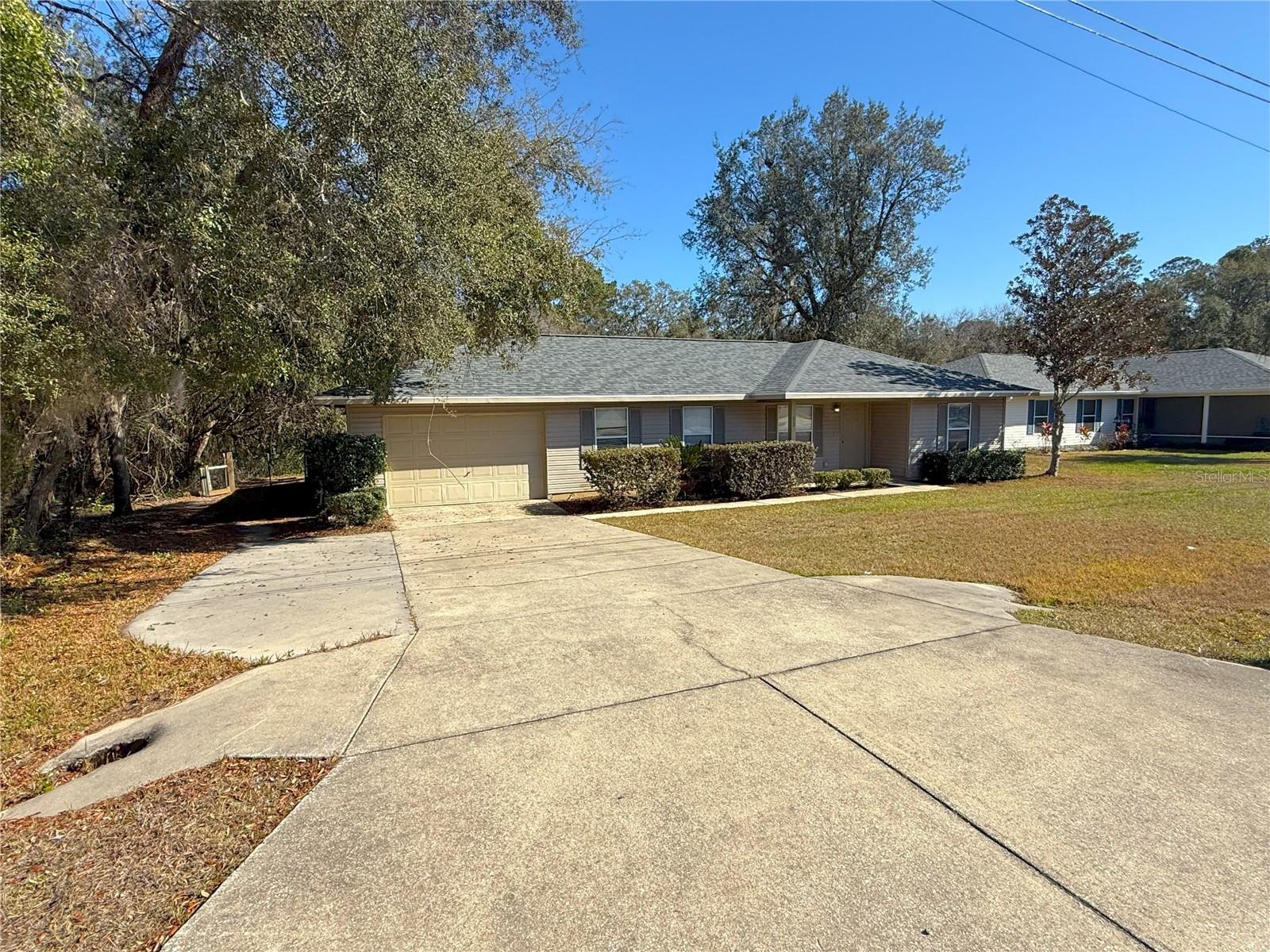 Image 21 of 23 For 73 Fir Drive