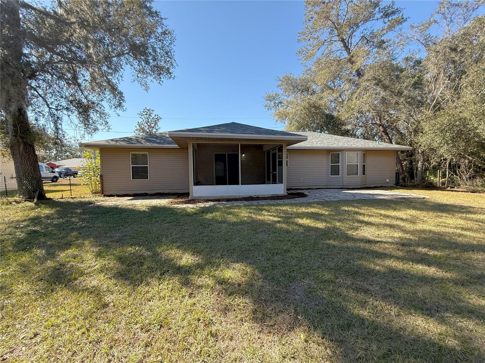 Image 22 of 23 For 73 Fir Drive