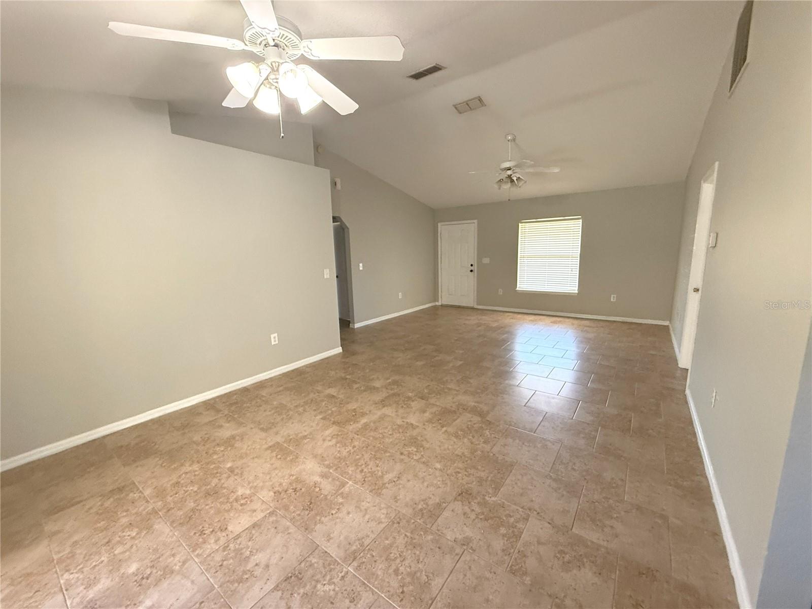 Image 4 of 23 For 73 Fir Drive