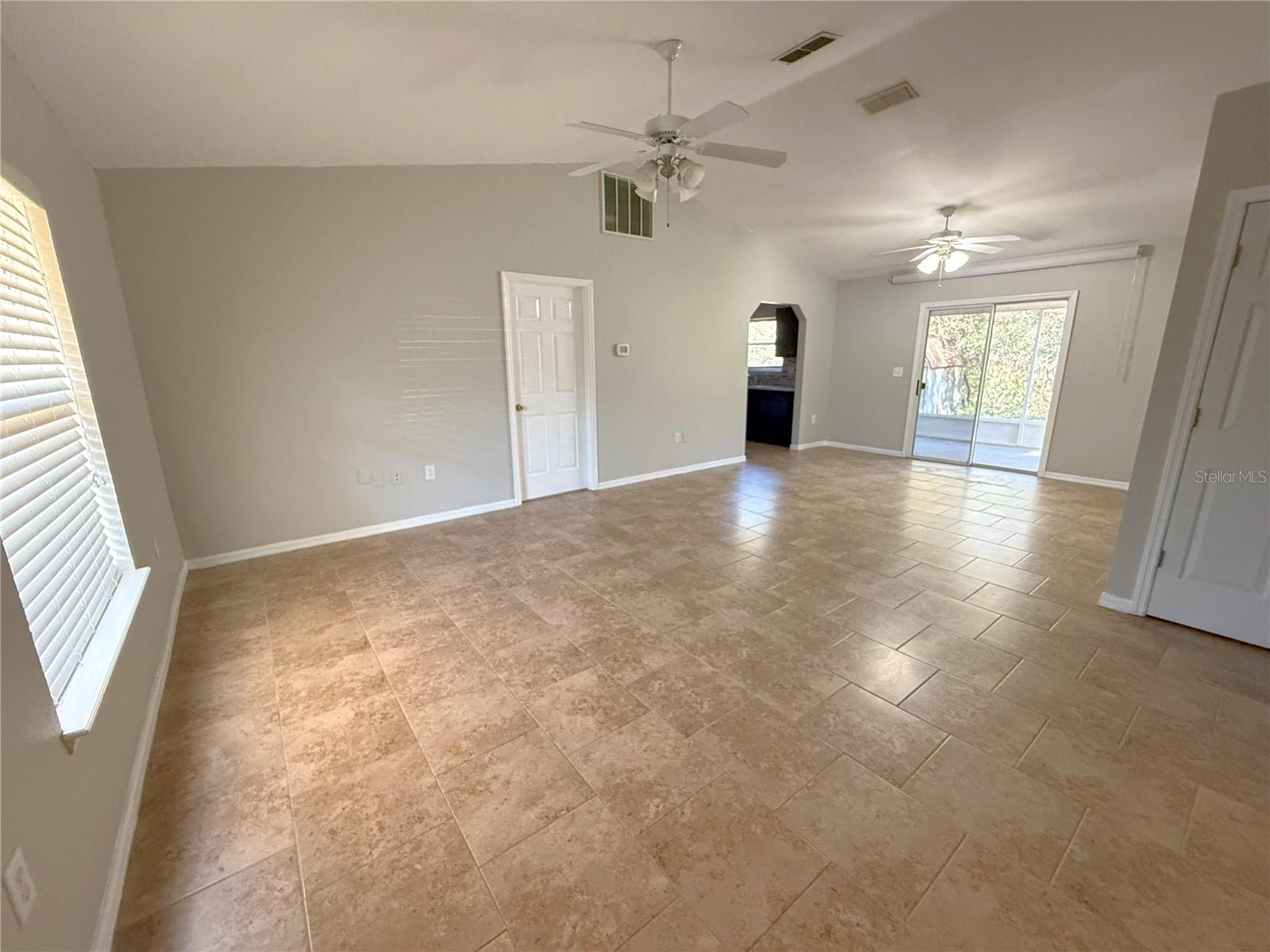 Image 5 of 23 For 73 Fir Drive