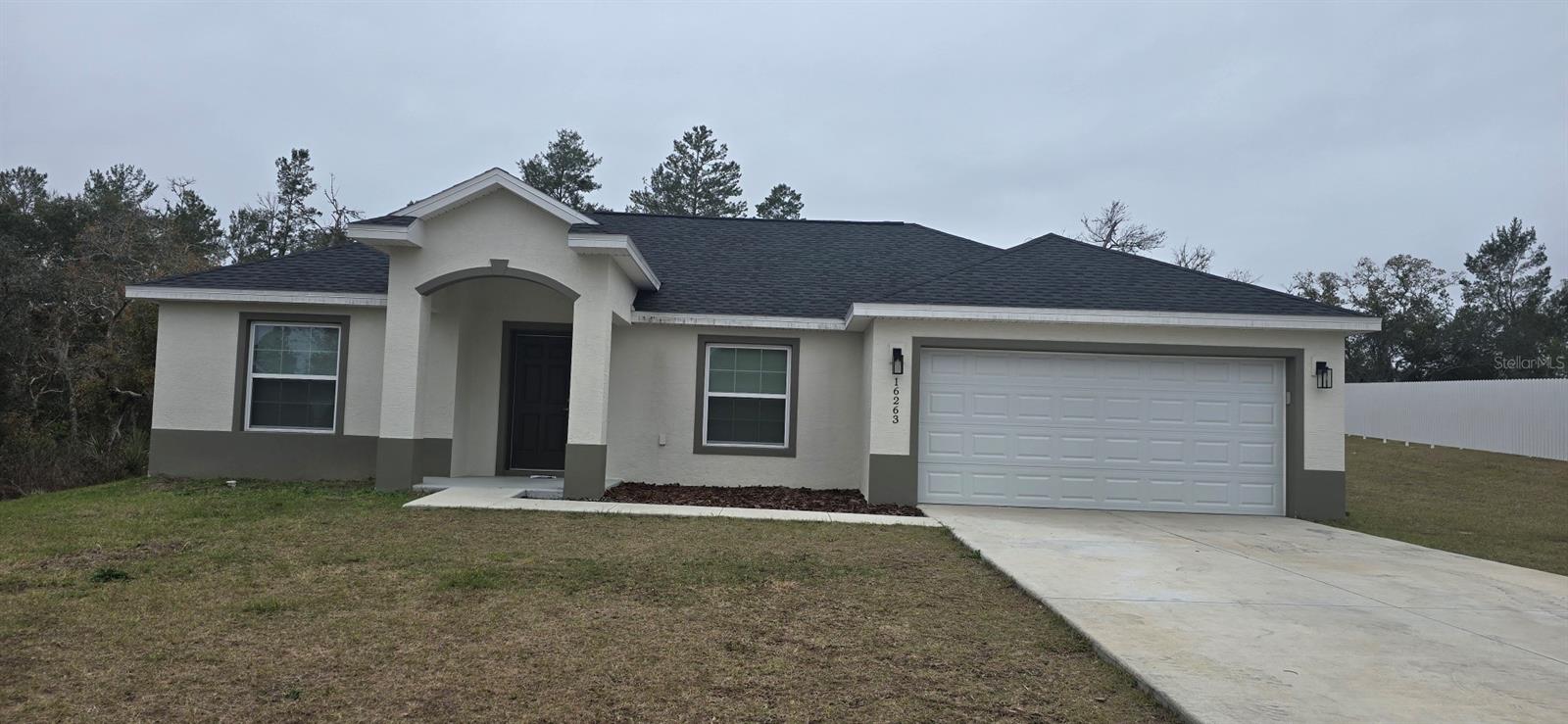 Details for 16263 48th Circle, OCALA, FL 34473