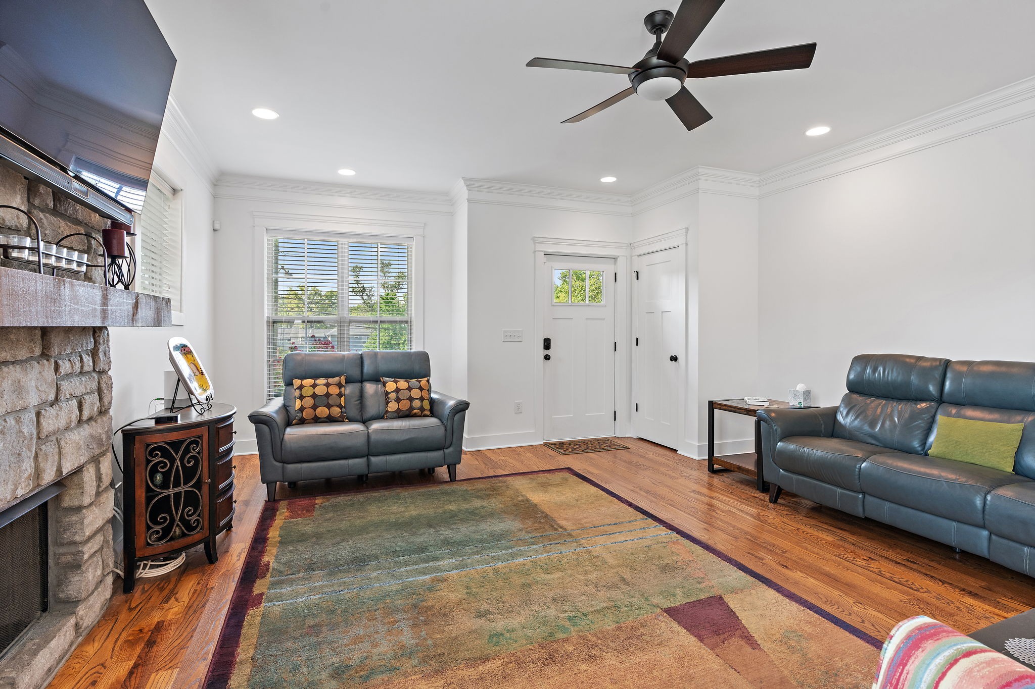 Image 10 of 16 For 4140 163rd Street